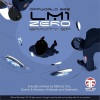 Lm1 - Zero Gravity (Original Mix)