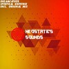 Dreamcather - Spiritual Universe (Original Mix)