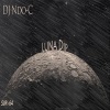 DJ Ndo-C - Luna Dip (Original Mix)
