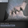 Roman Nemiga - Regeneration (Original Mix)