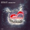 Andrew Lang - Gateway (Original Mix)