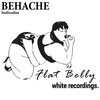 Behache - Forest (Original Mix)
