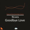 9Lives - Goodbye Love (Original Mix)
