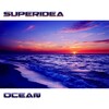 Superidea - Ocean (Original Mix)
