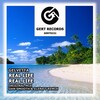 Gelvetta - Real Life (Original Mix)