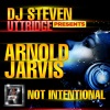 arnold jarvis《Not Intentional (Indian Summer Remix)》[MP3/LRC]