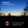 Wesper - Condor (Original Mix)