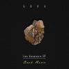 ABRA - Les Assassin (Original Mix)