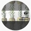 Giuseppe Caputo - Wait (Original Mix)