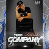 Yero Company - Liberate (Original Mix)