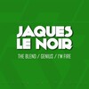 Jaques Le Noir - The Blend (Original Mix)