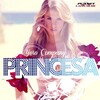 Yero Company - Princesa (Original Mix)