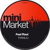 Feel Flow! - Pianuu (Jozik Remix)