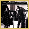 duke ellington & his orchestra - Diminuendo In Blue And Blow By Blow (7/26/66-Cote D'Azur)