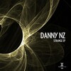 Danny Nz - Strange (Original Mix)