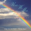 Tommy Hynes - My Cherie