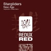 Stargliders - New Age (Original Mix)