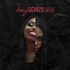 Dreezy、Ross Augusta - The Realist (feat. Ross Augusta)