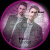 Feel Flow! - Get On Up (Original Mix)