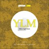 Grotesque - Liquor (Original Mix)