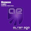 Maywave - Flames (Original Mix)