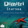 DJ Dimitri - Starsea (Original Mix)