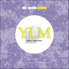 Daar Odenbach - Suspense (Original Mix)