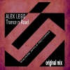 Alex Lead《Trance N Road (Original Mix)》[MP3/LRC]