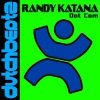 Randy Katana - Dot Com (Original Mix)