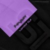 Feyser - Londot Out (Original Mix)