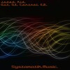 Jaded Kid - In Control (Original Mix)