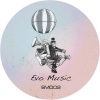Nick Jun - Reason For Livin' (Original Mix)