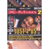 X-MAN 2 - Feel The Desire