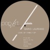 Mario Lauriano - All You Want (Original Mix)