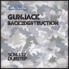Gunjack - Fade to Black (Original Mix)