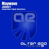 Maywave - Journey (Original Mix)