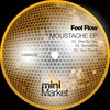 Feel Flow! - One By One (Original Mix)