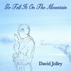 david jolley - Oh Christmas Tree