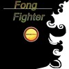 Fong - Unlimited (Original Mix)