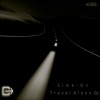 Sime-On - Colours Of Night (Original Mix)