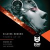 Silvina Romero - Thumps Up (Original Mix)