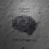 Egbert《Knapperig (Original Mix)》[MP3/LRC]