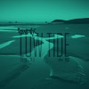 Genetix - Dreadbomb (Original Mix)