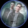 Feel Flow! - Cliche (Original Mix)