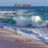 Kirill Mator - Happy Life (Original Mix)