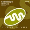 Audioscape - Primer (Original Mix)