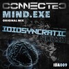 Connected - Mind.Exe. (Original Mix)