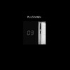 Pluginman - Legenda (Original Mix)