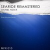 Daniel Nova - Searide Remastered (Greg Wonders Remix)