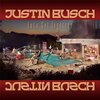 Justin Busch - Let's Get Together